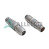PPCFGG2B04CLAD