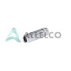 R164705000