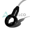 RAZFL-204CMCG