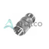 RFN-1036-1