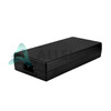 SDM300G-24-UR2-P219