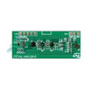 STEVAL-MKI128V5