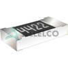 TFCR0805-10W-E-1272BT-1K Image - 1
