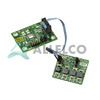 XRP7714EVB-ZYNQ-1-KIT