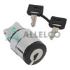 ZB4BG210