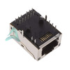 MTJ-88SUX1-FS-VL28-M186C-WOT