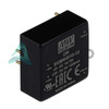 SKMW06G-05