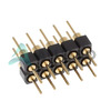 TD-105-G-AA