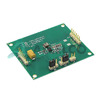 TPS63060EVM-619 Image - 1