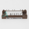 6R1MBI125HP-160-54