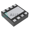 XC6192B110ER-G Image - 1