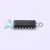 CD4051BM