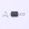 DAC60004IPWR