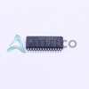 DRV8842PWPR