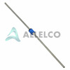 JANTX1N4975/TR Image - 1