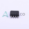 M24C08-FMN6TP