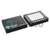 TPS272C45DRHFR