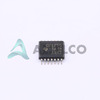 SN74CBT3125CPWR