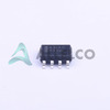 TL431ACDR2G
