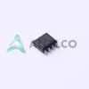 TMP75AQDRQ1
