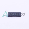 TPS24750RUVT