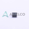 V30MLA1210NH