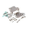 D15000ALNE60/AA