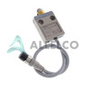 D4C-3002-DK1EJ03