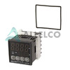 E5CB-R1PD AC/DC24