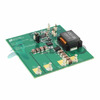 LM25116EVAL