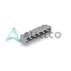 231-843/001-000 Image - 1