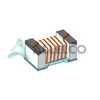MWSD1005CP23NHSTF