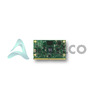 RC12-5520-2311-I2-V