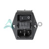 SMHV0540-S2