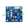 TIOL1115EVM Image - 1