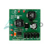 TPIC74101EVM