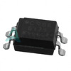 PC81713NIP0X