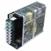 S8FS-G10005C