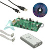 TPS61052EVM-269
