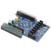 X-NUCLEO-CCA02M1