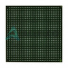 XC2VP7-5FFG896I
