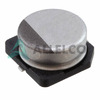 UZD1E100MCL1GB Image - 1