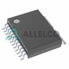 AK3103