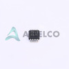 ADC124S051CIMM