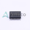 AMC3306M05DWER