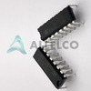 HCF4017BE Image - 6