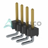 HTSW-104-08-L-S-RA