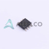 ISO1540QDRQ1
