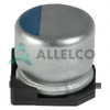APXA100ARA560MF55G