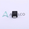 SMBJ40A